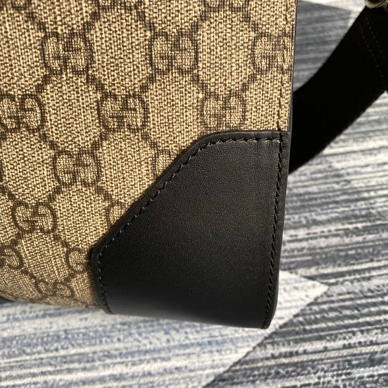 new-designer-premium-bags-nm19029