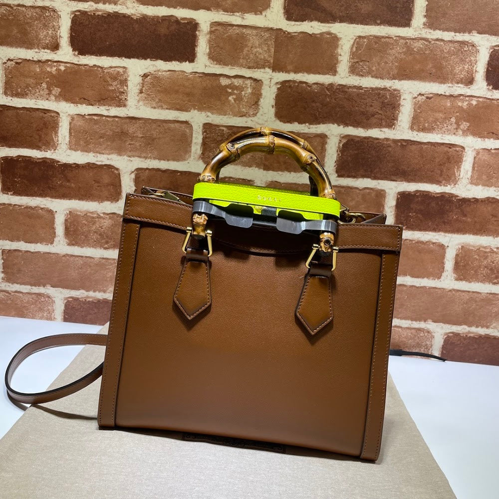 new-designer-premium-bags-nm17897