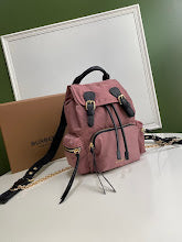 Ezyycart Bags new-luxury-designer-bags-nm5895