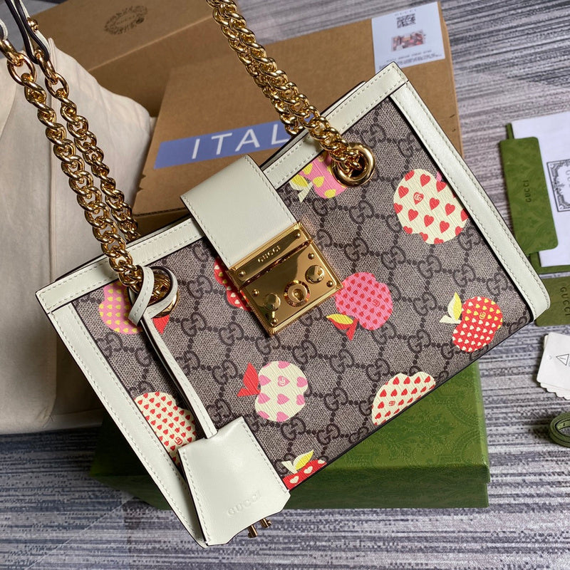 new-designer-premium-bags-nm18951