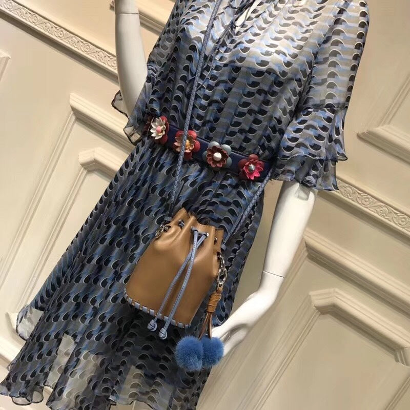 Ezyycart Bags new-elite-designer-bags-nm15086