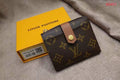Anum Bags ln Luxury Bag --57166