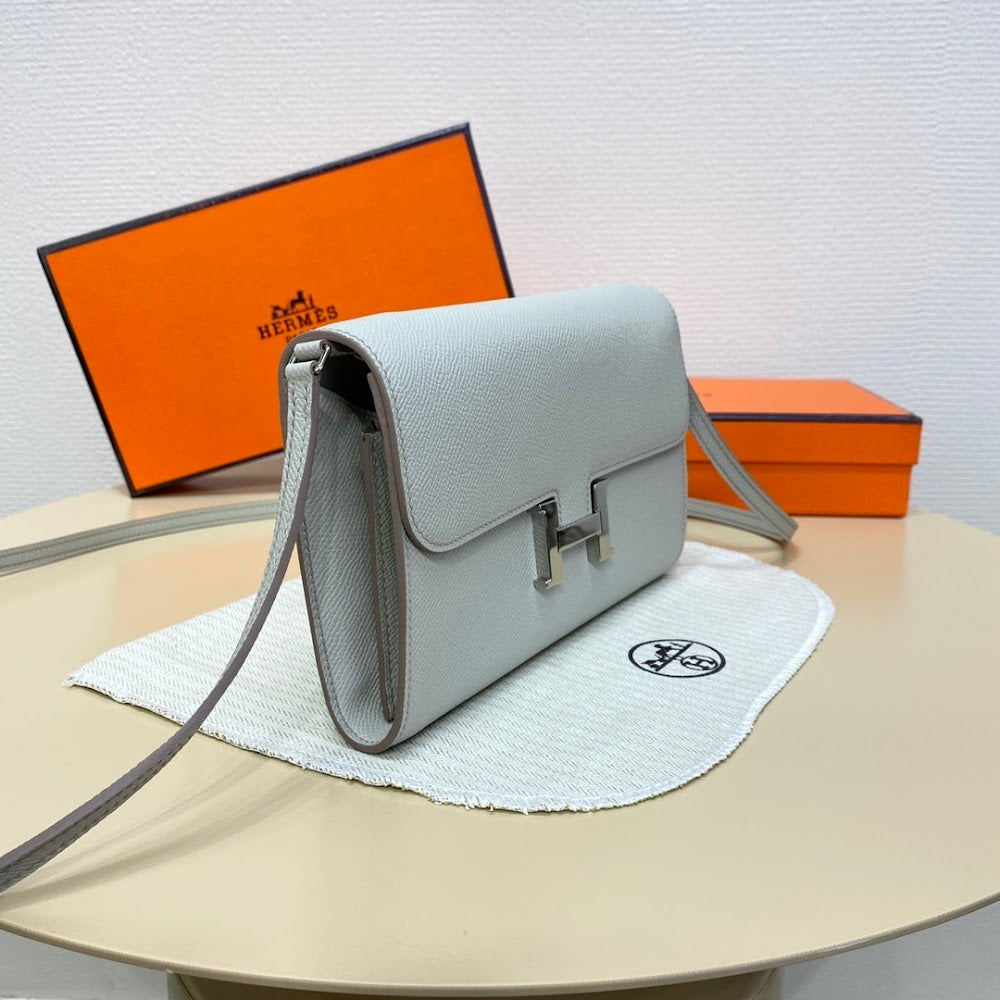 Anum Bags Hermesn Luxury Bag --118159