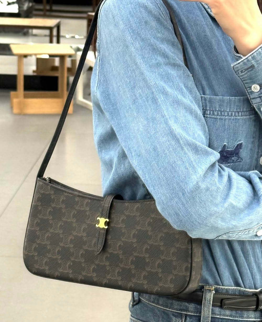 Ezyycart Bags Celine Luxury Bag --112546