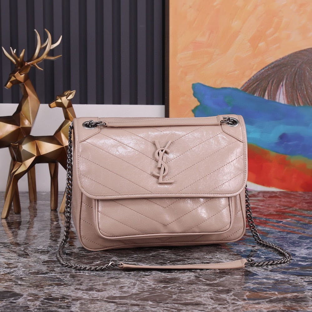 Ezyycart Bags ysn Luxury Bag --71794