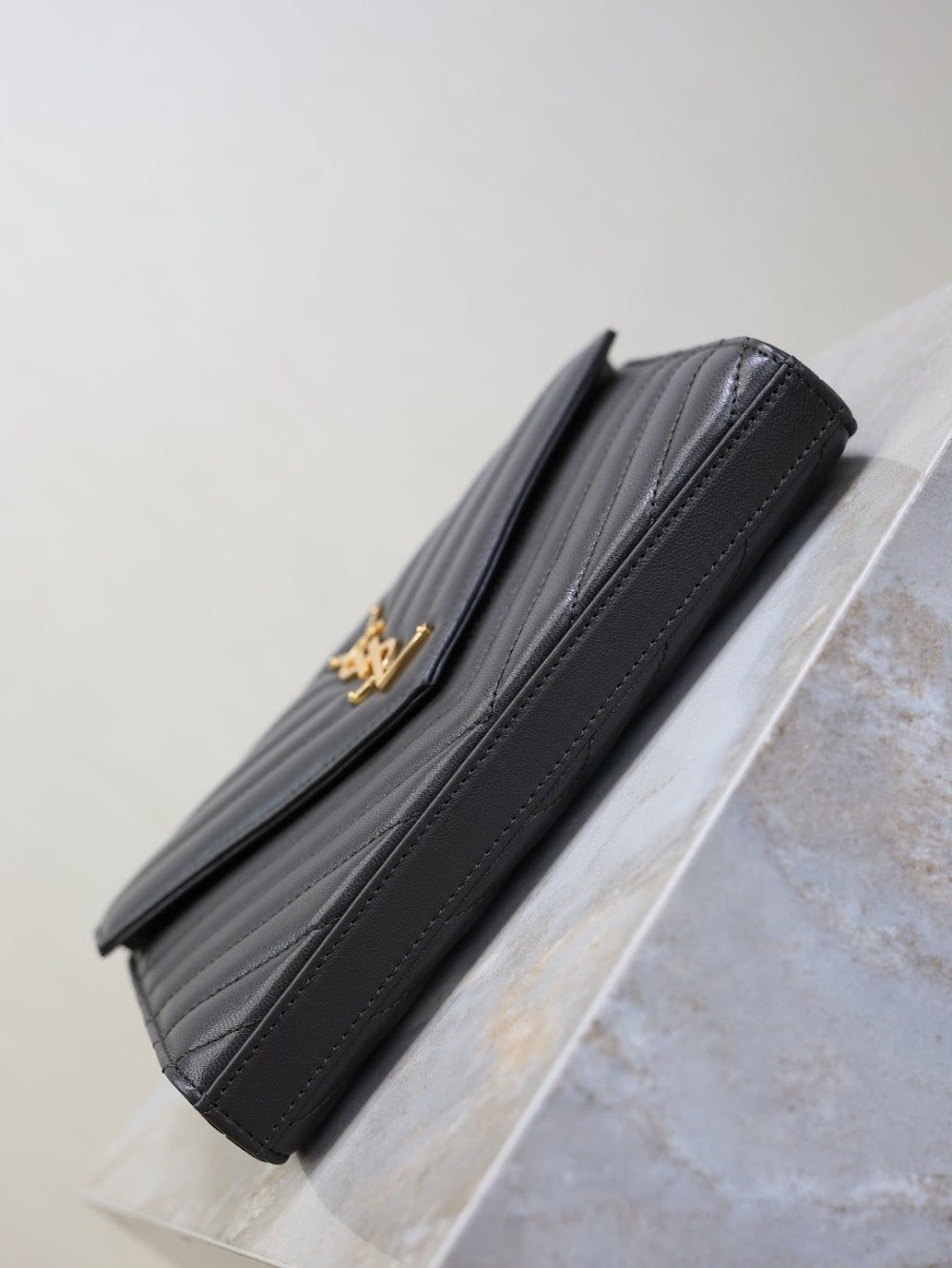 Ezyycart Bags YSLn Luxury Bag --119870