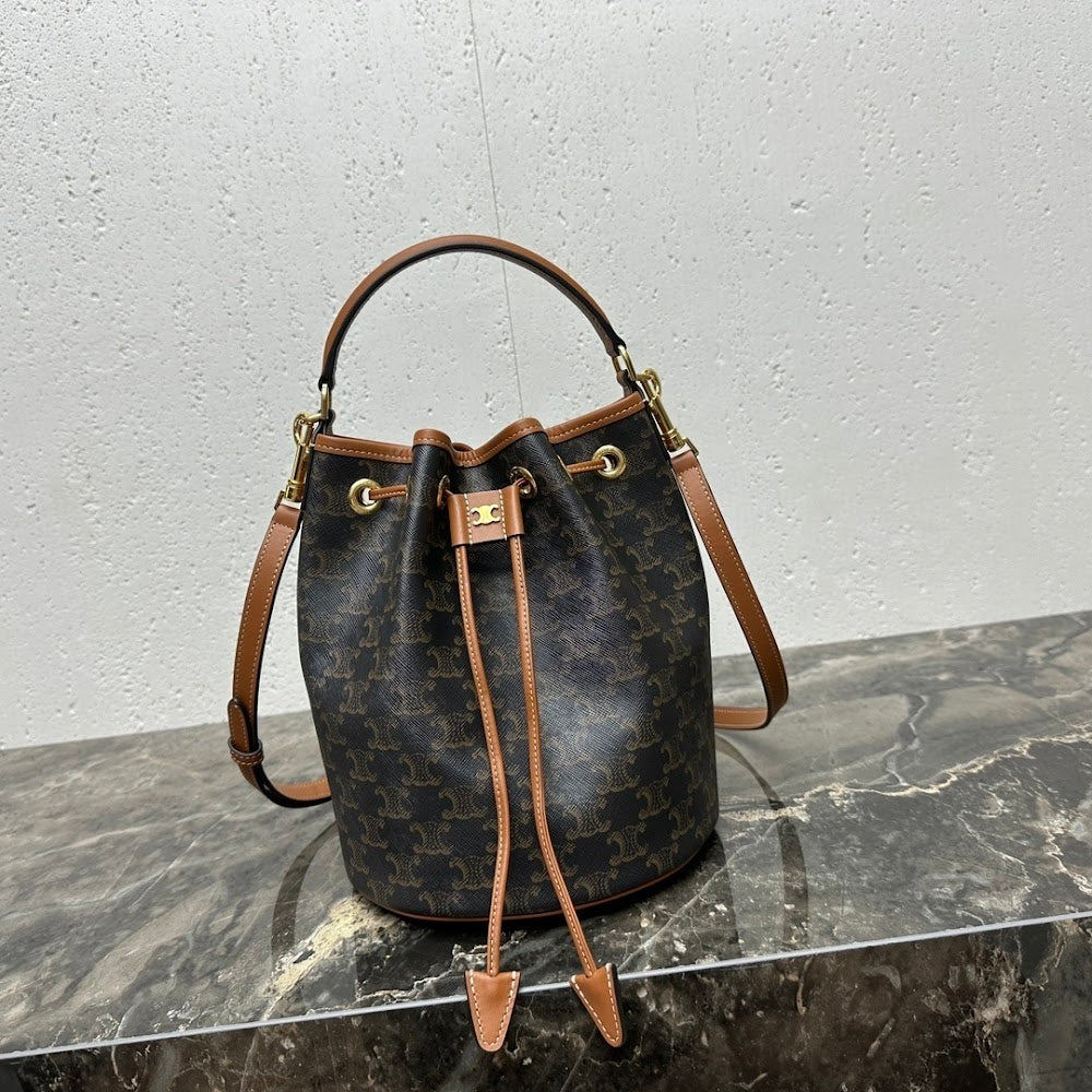 Ezyycart Bags Celine Luxury Bag --112531