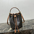 Ezyycart Bags Celine Luxury Bag --112531