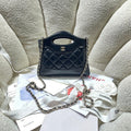 new-luxury-designer-bags-nm9373