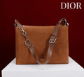 Ezyycart Bags Diorn Luxury Bag --115352