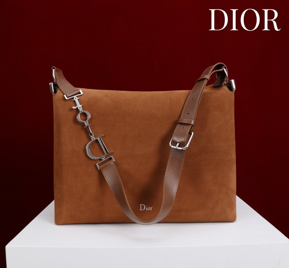 Ezyycart Bags Diorn Luxury Bag --115352