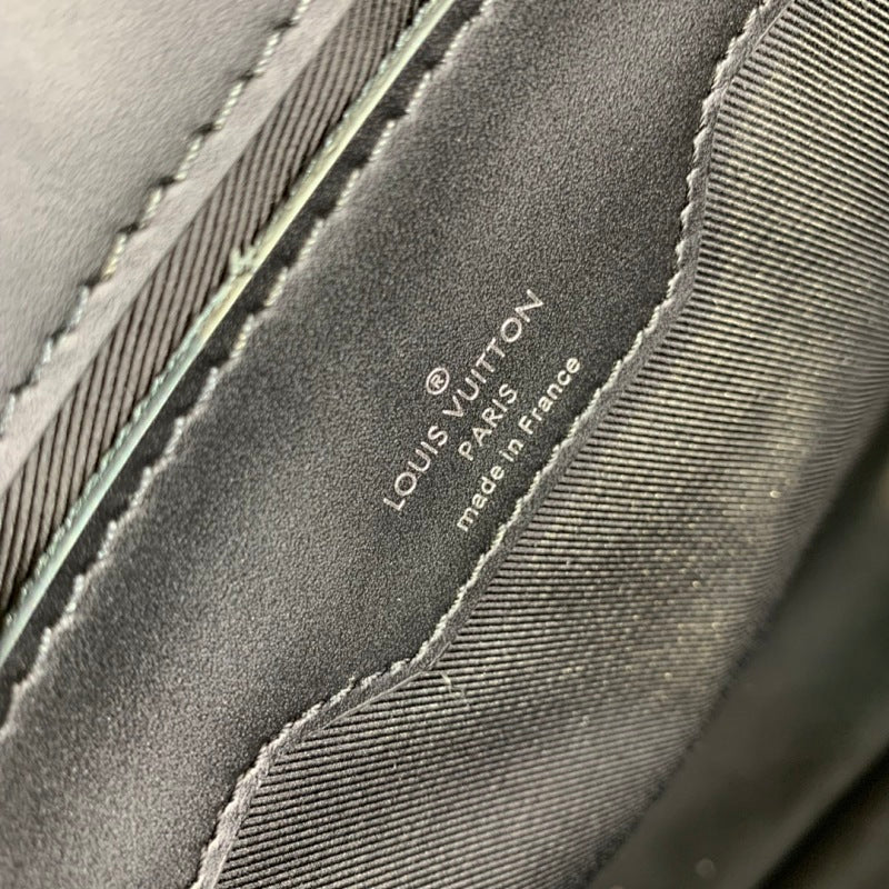 Ezyycart Bags ln Luxury Bag --59077