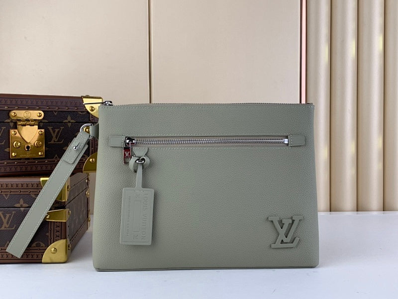 Anum Bags ln Luxury Bag --58097