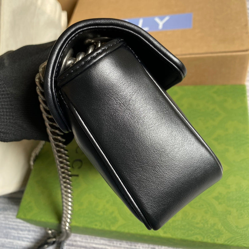 new-elite-designer-bags-nm19112