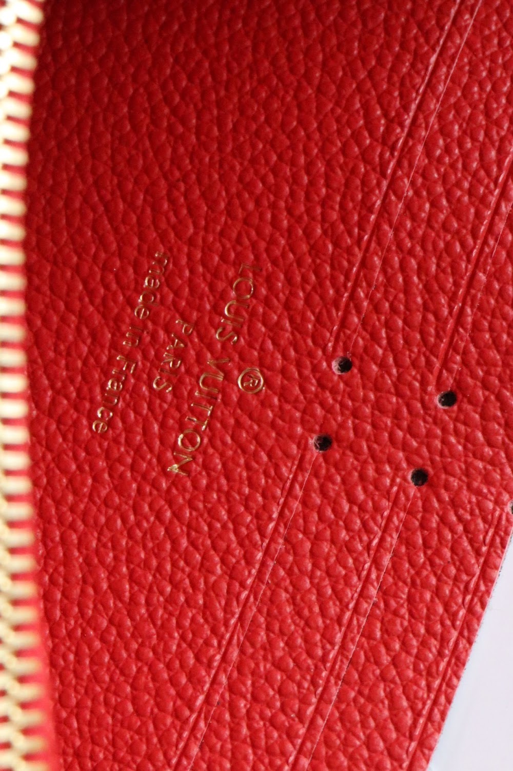 Anum Bags ln Luxury Bag --57067