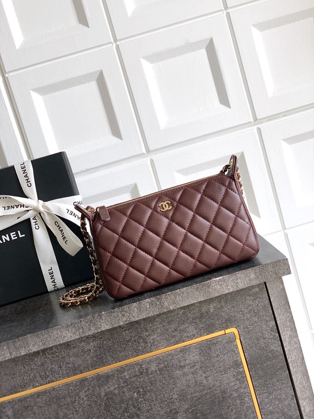 new-designer-premium-bags-nm20870