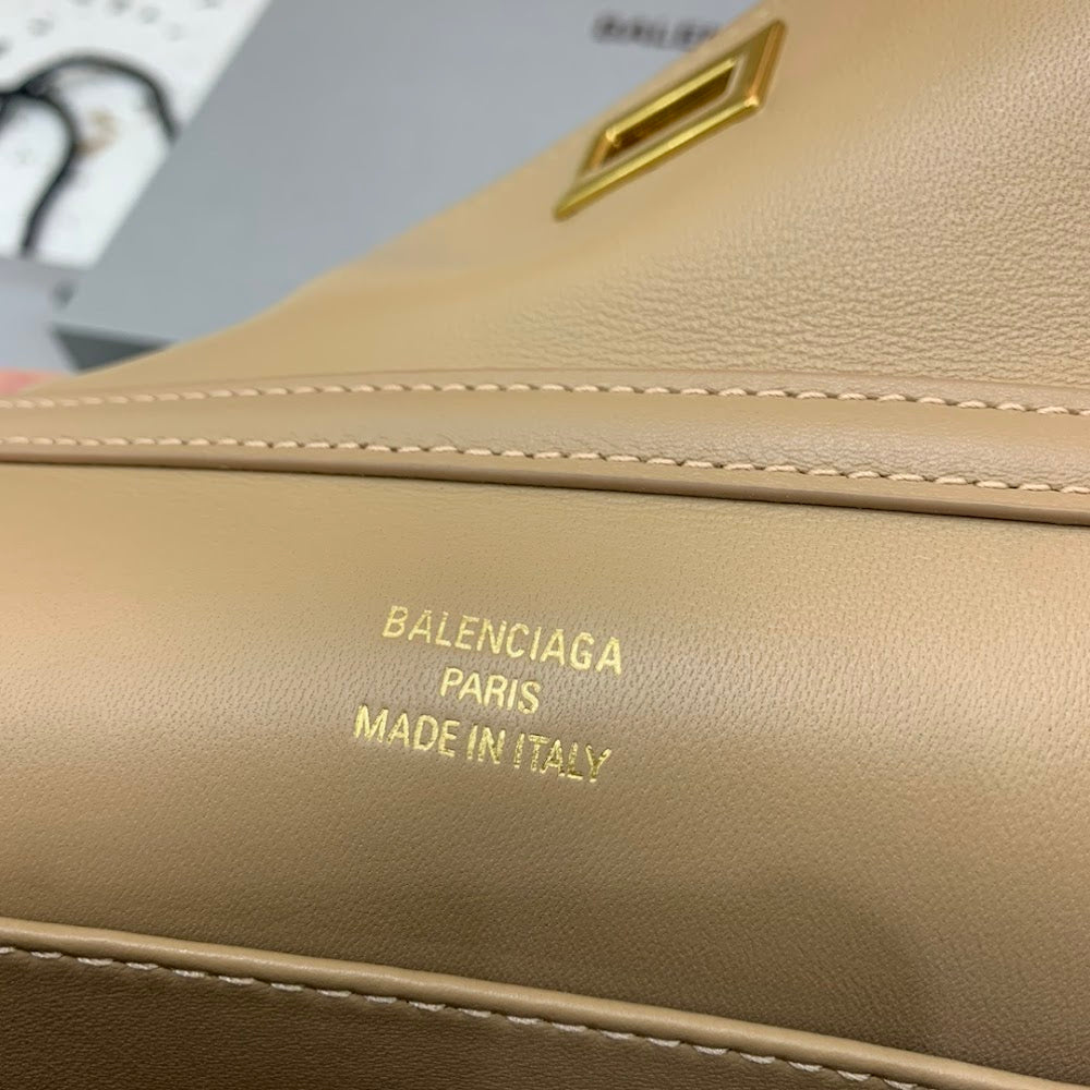 Ezyycart Bags Balenciaga Luxury Bag --111357