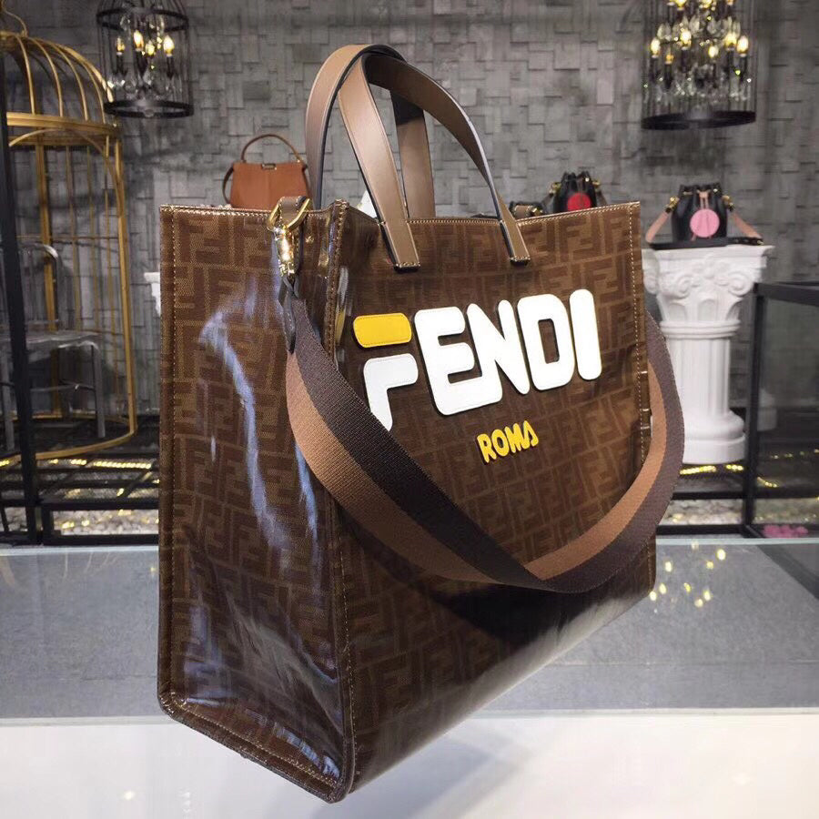 Ezyycart Bags new-elite-designer-bags-nm15095