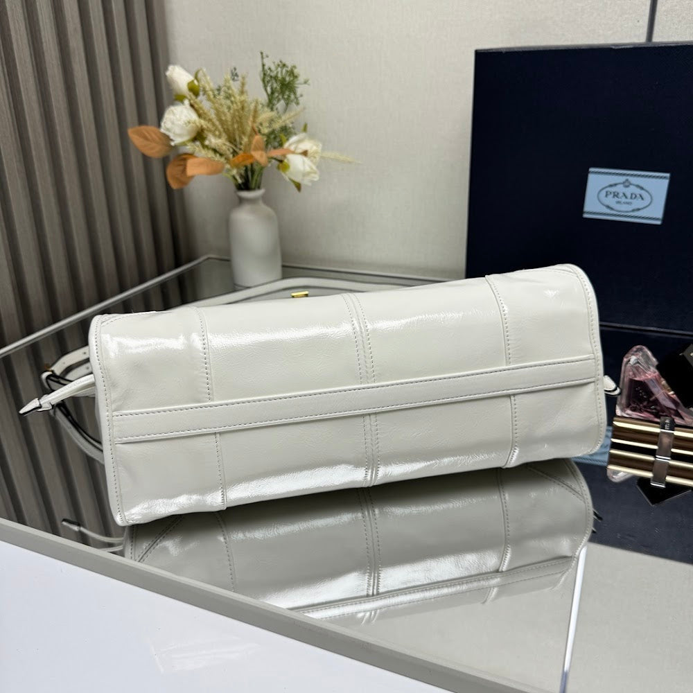 Ezyycart Bags Pradn Luxury Bag --102419