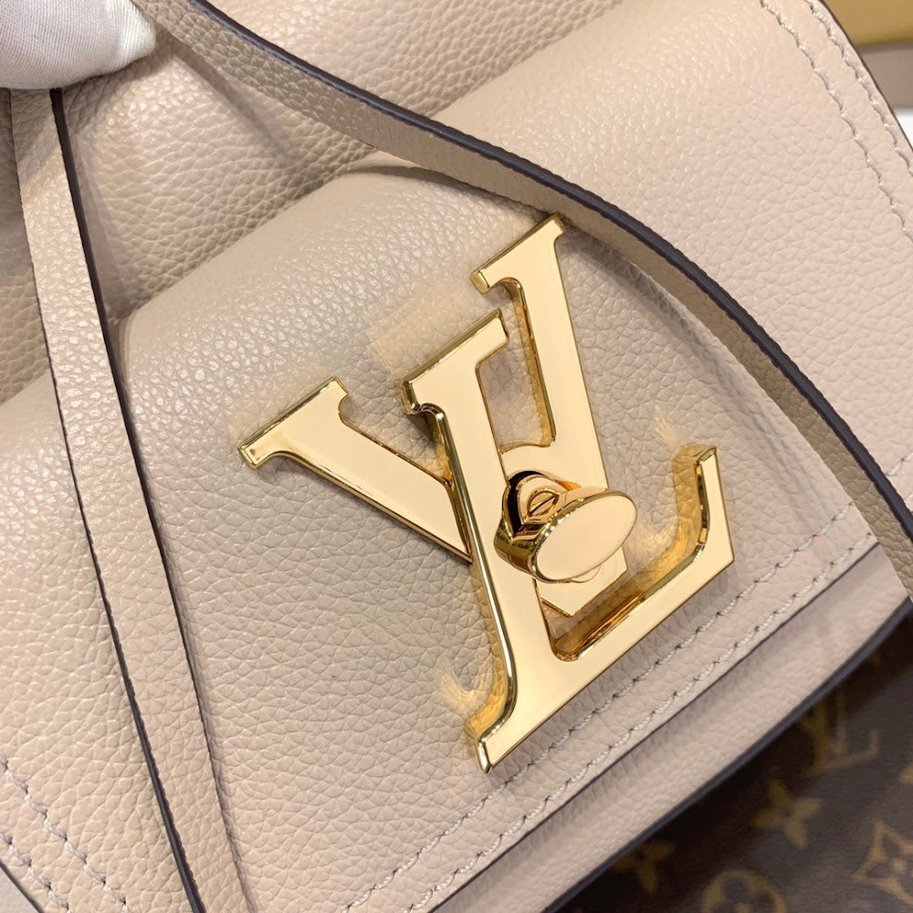 Ezyycart Bags ln Luxury Bag --59825