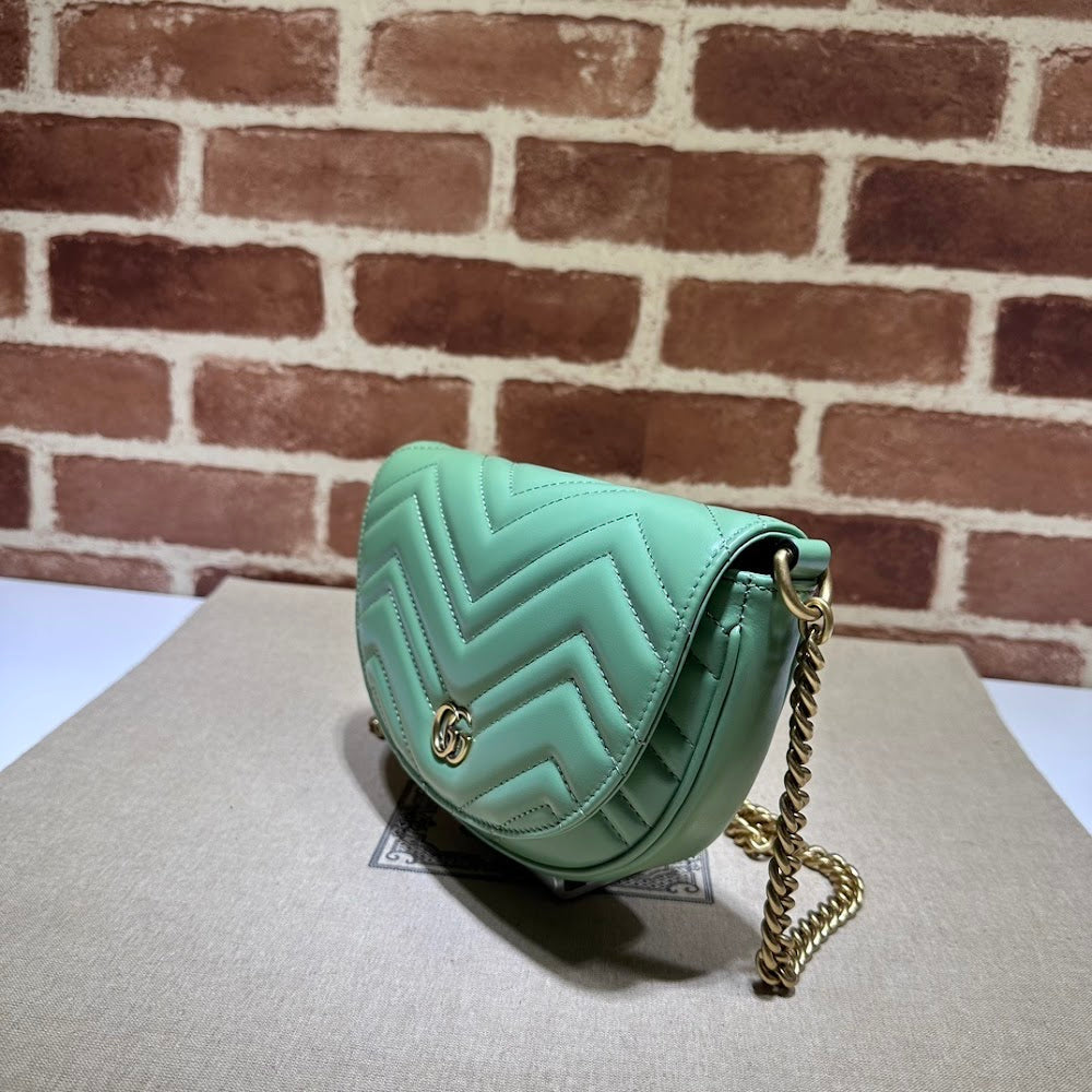 Ezyycart Bags Guccin Luxury Bag --95537