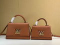 Anum Bags ln Luxury Bag --58968