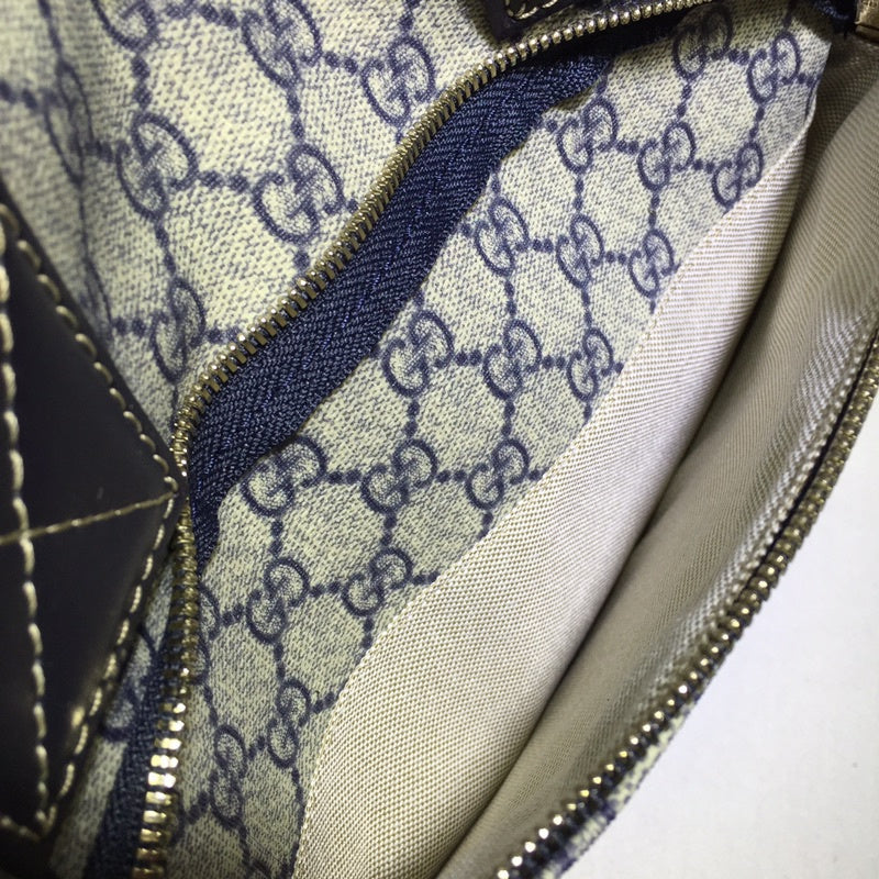 new-elite-designer-bags-nm19322