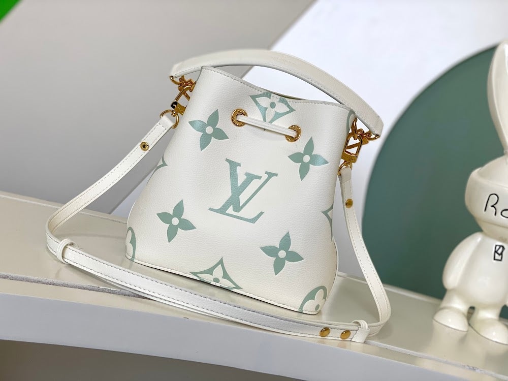 Anum Bags LVn Luxury Bag --81089