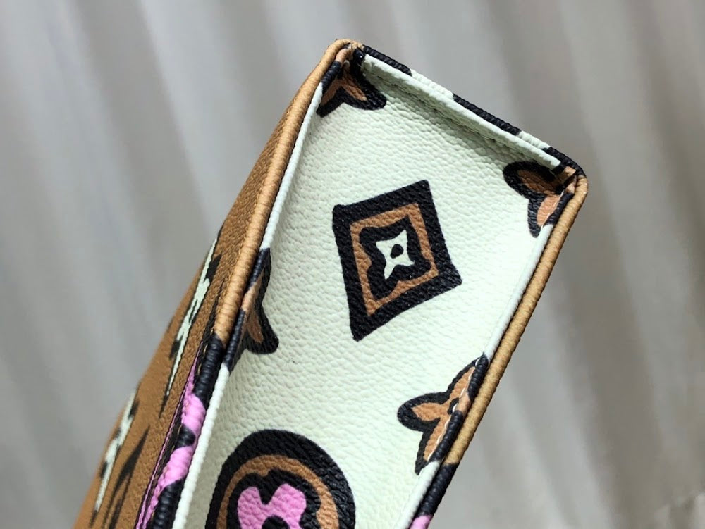 Anum Bags ln Luxury Bag --57044