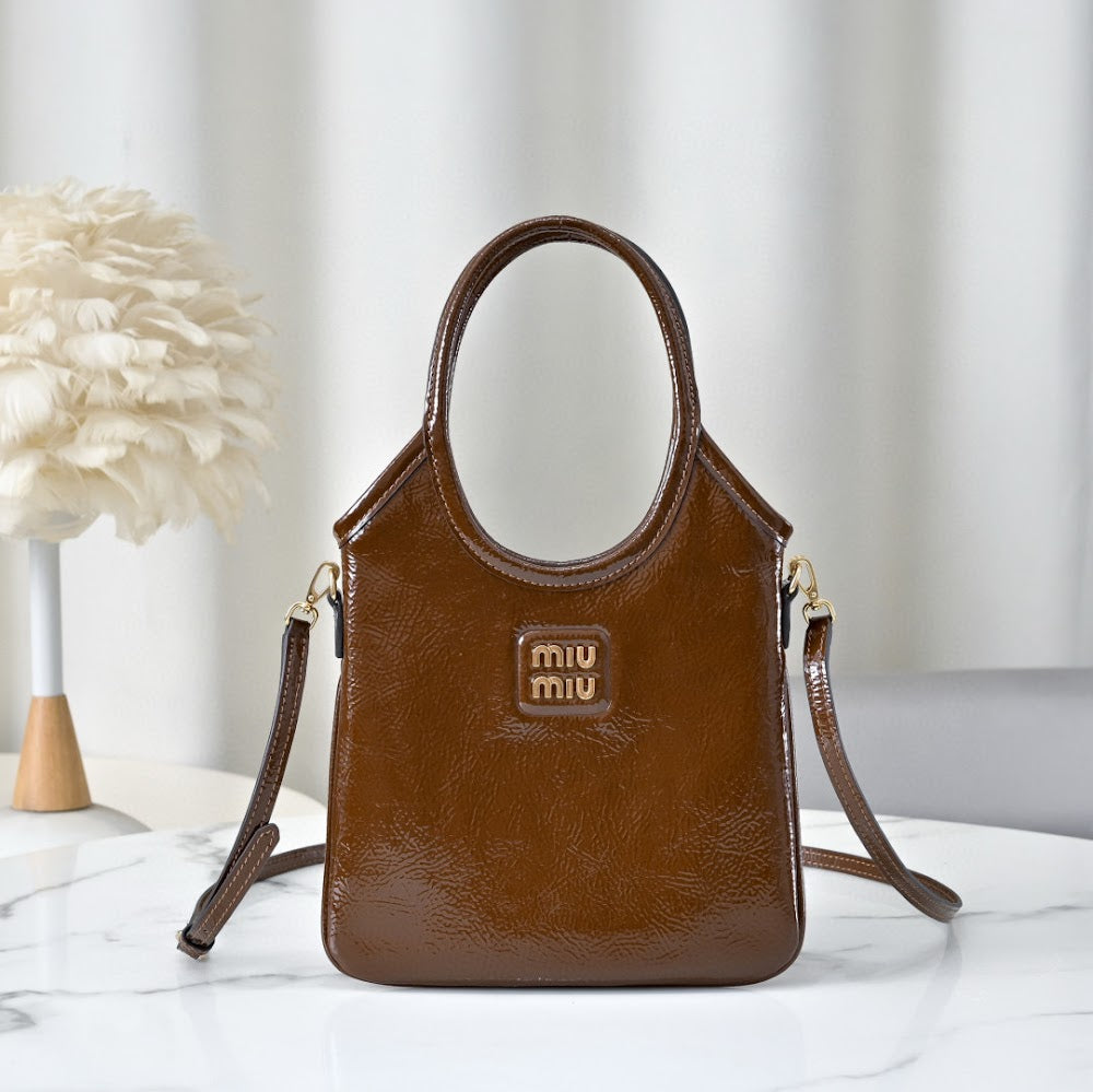 Ezyycart Bags pradn Luxury Bag --75293