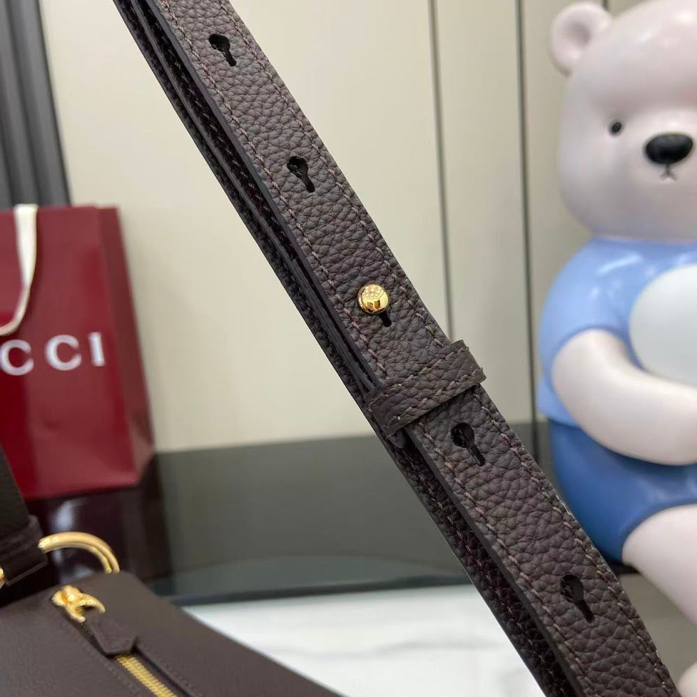 Ezyycart Bags Guccin Luxury Bag --95070