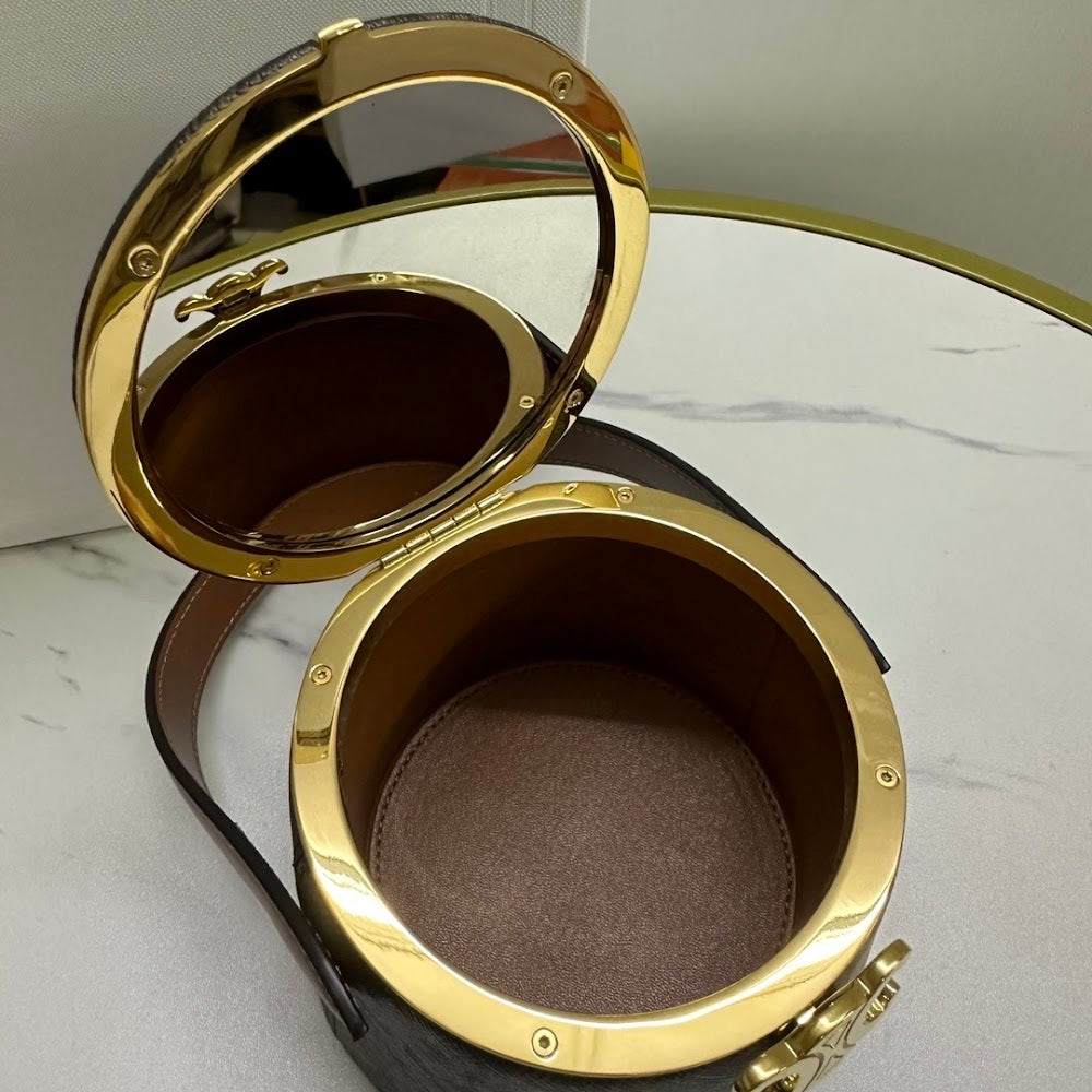 Ezyycart Bags Celine Luxury Bag --111995
