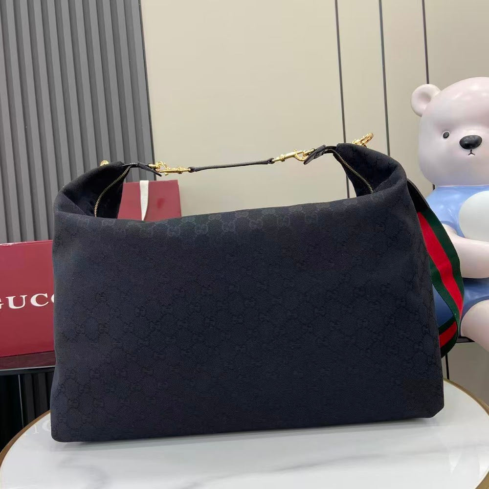 Ezyycart Bags Guccin Luxury Bag --95089