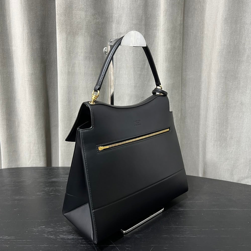 Ezyycart Bags Balenciaga Luxury Bag --110606