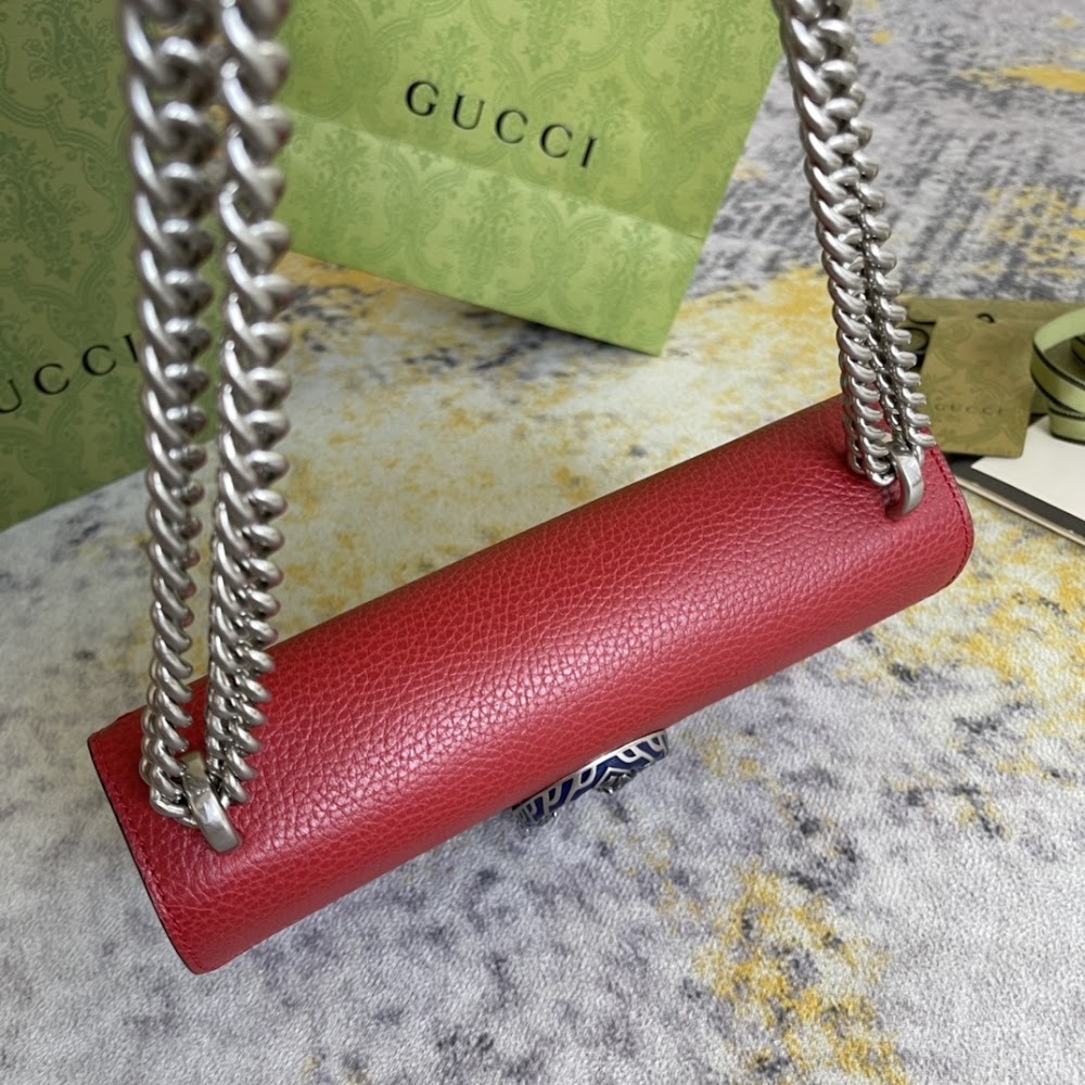 Ezyycart Bags Guccin Luxury Bag --94383