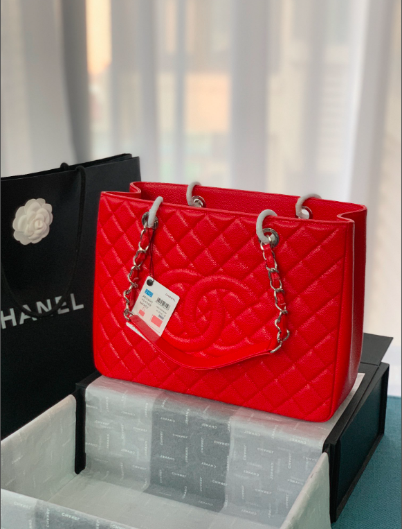 new-designer-premium-bags-nm20761