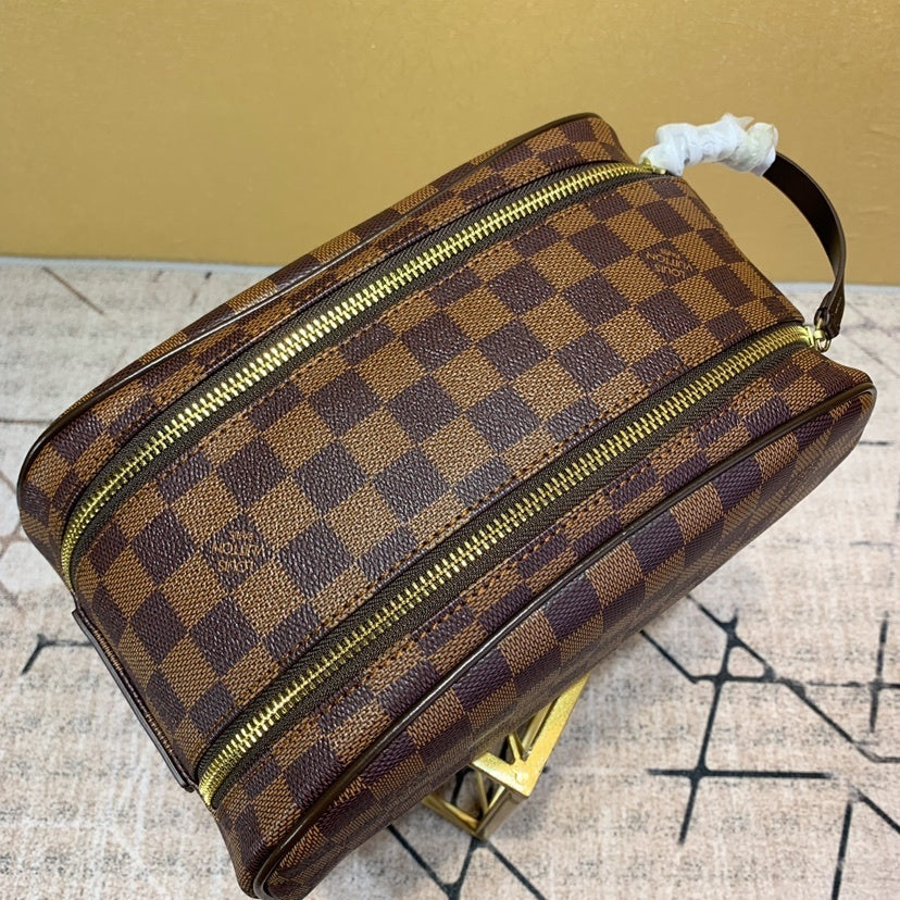 Anum Bags ln Luxury Bag --59446