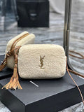 Ezyycart Bags new-designer-premium-bags-nm3276
