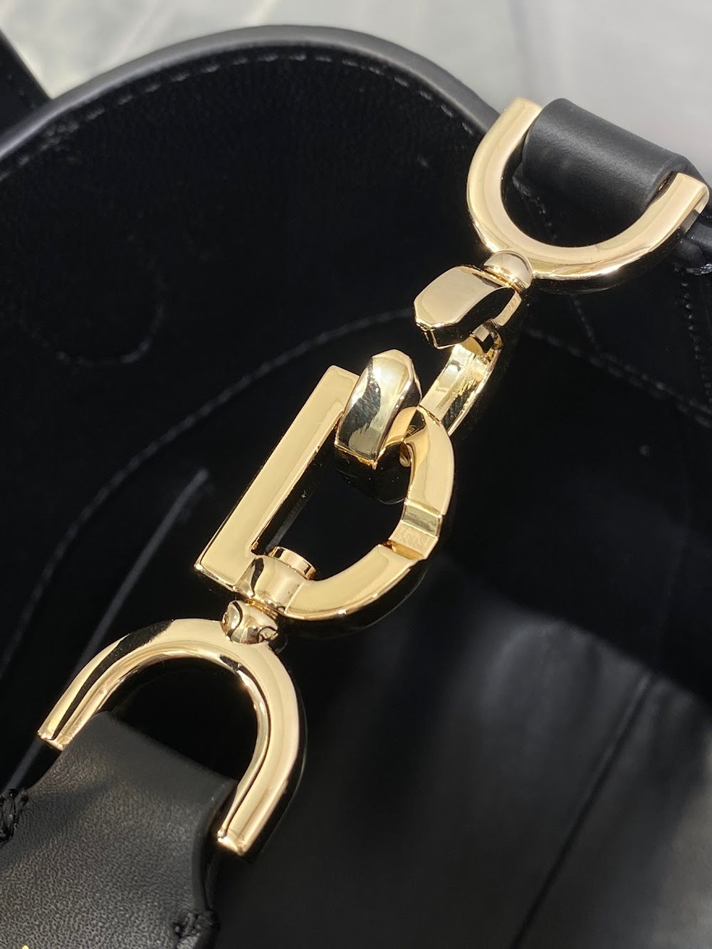 Ezyycart Bags Diorn Luxury Bag --115659