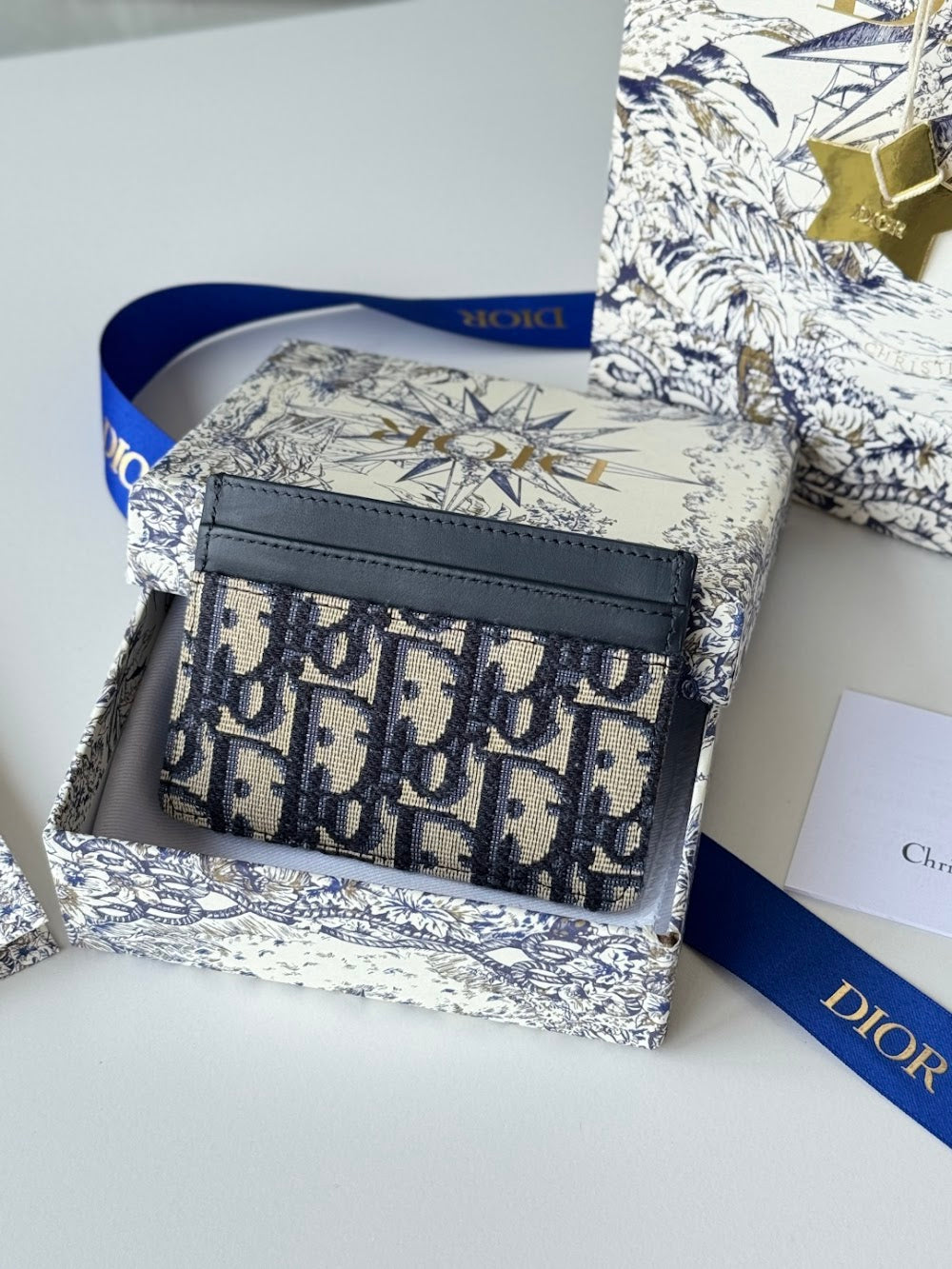 Ezyycart Bags Diorn Luxury Bag --114500