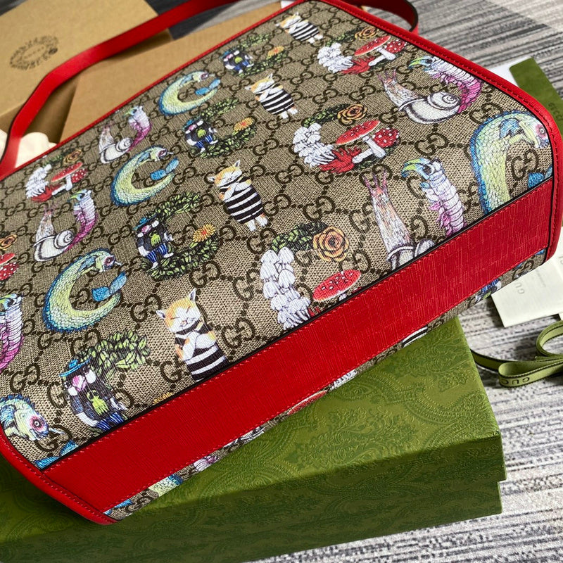 new-luxury-designer-bags-nm18756