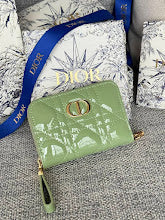new-elite-designer-bags-nm7456