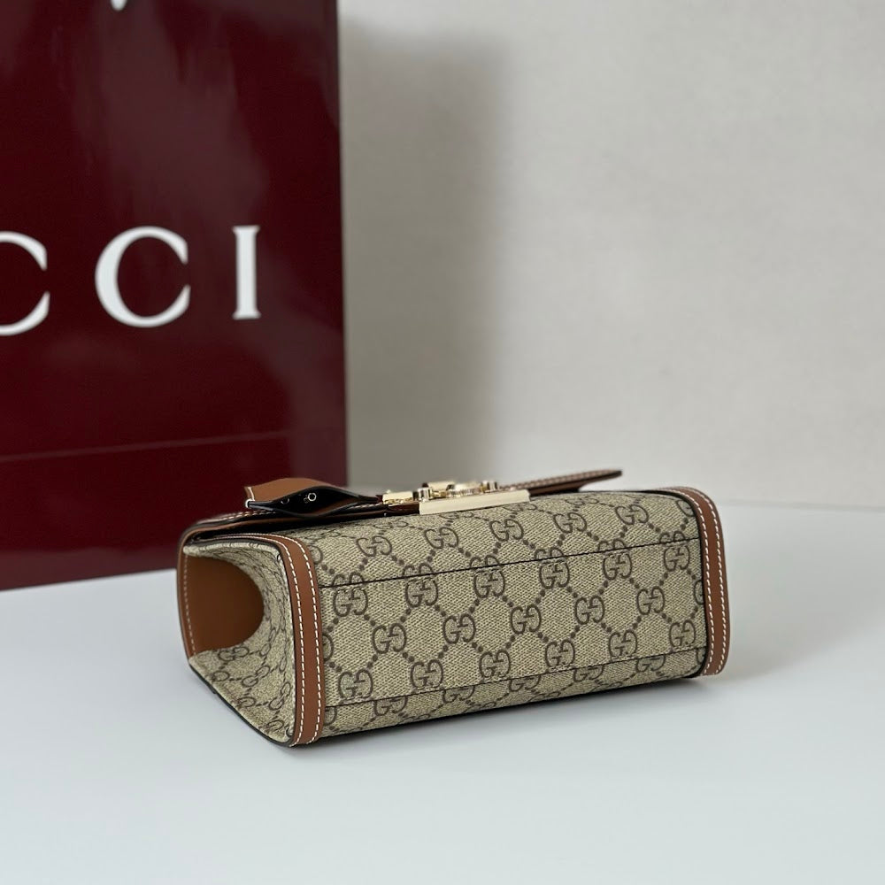 new-designer-premium-bags-nm18181