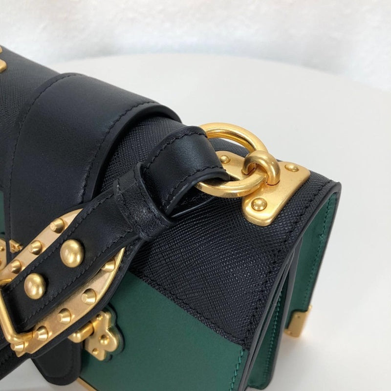 Ezyycart Bags pradn Luxury Bag --74699