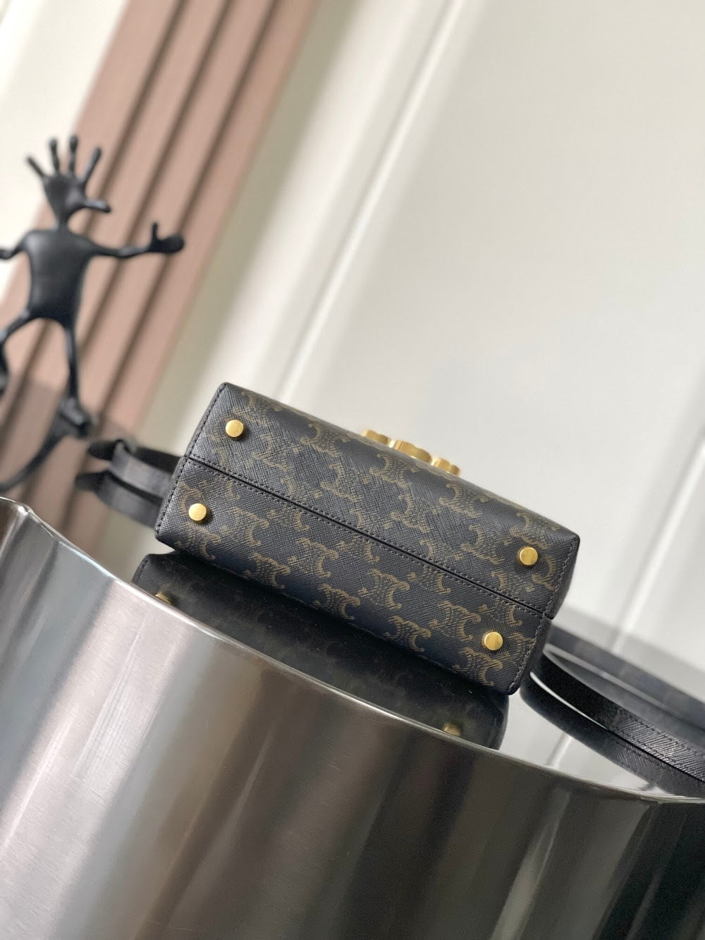 Ezyycart Bags Celine Luxury Bag --112329