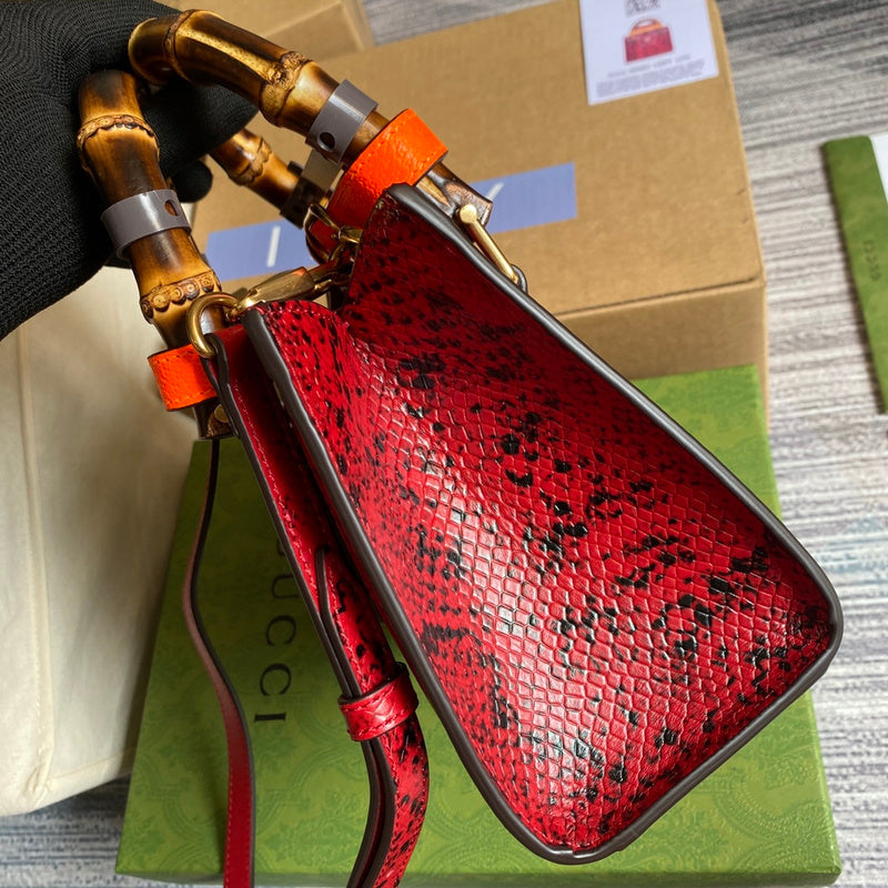 new-designer-premium-bags-nm18589