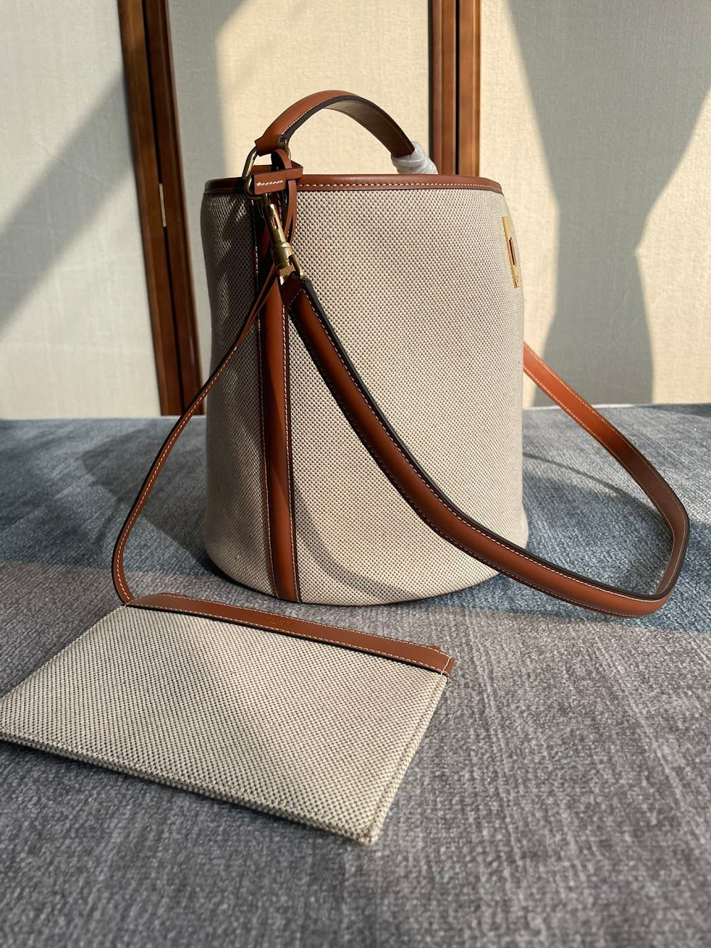 Ezyycart Bags Celine Luxury Bag --112235