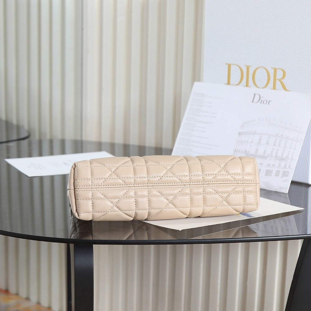 Ezyycart Bags Diorn Luxury Bag --115628