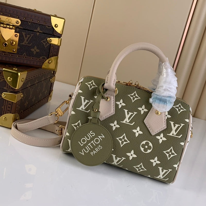 Ezyycart Bags ln Luxury Bag --60857