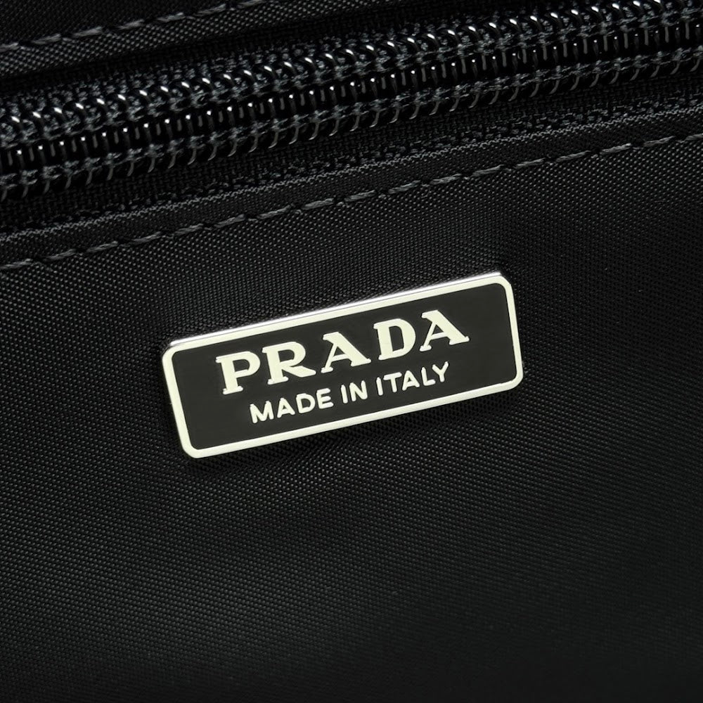 Ezyycart Bags Pradn Luxury Bag --102623